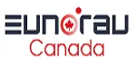 Eunorau e-bike CA Promo Code