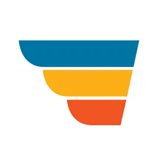 FlightHub US Promo Code