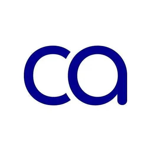 CA Glasses Promo Code