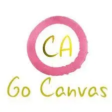CA Go Canvas Promo Code