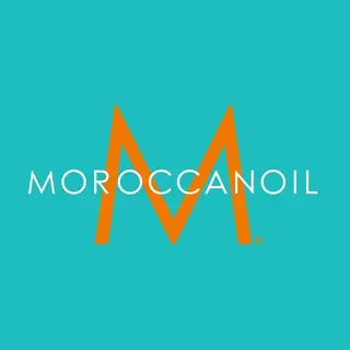 Moroccanoil CA Promo Code