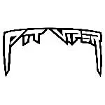 Pit Viper CA Promo Code