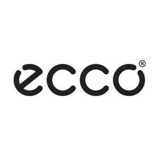 Ecco CA Promo Code