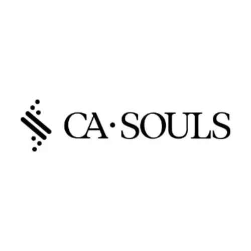 CA Souls Promo Code