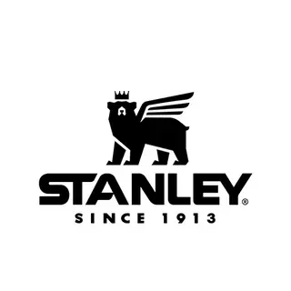 Stanley CA Promo Code