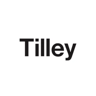 Tilley CA Promo Code