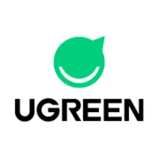 ca.ugreen.com Promo Code
