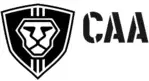 CAA USA Promo Code