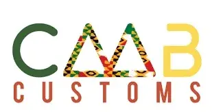 CAAB Customs Promo Code