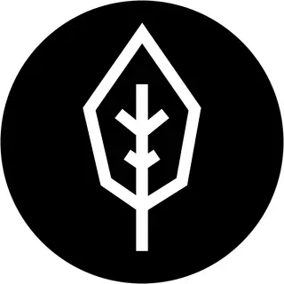 caamate DE Promo Code