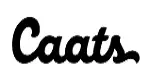 Caats FR Promo Code