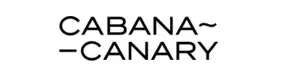 Cabana Canary Promo Code