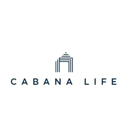 Cabana Life Promo Code