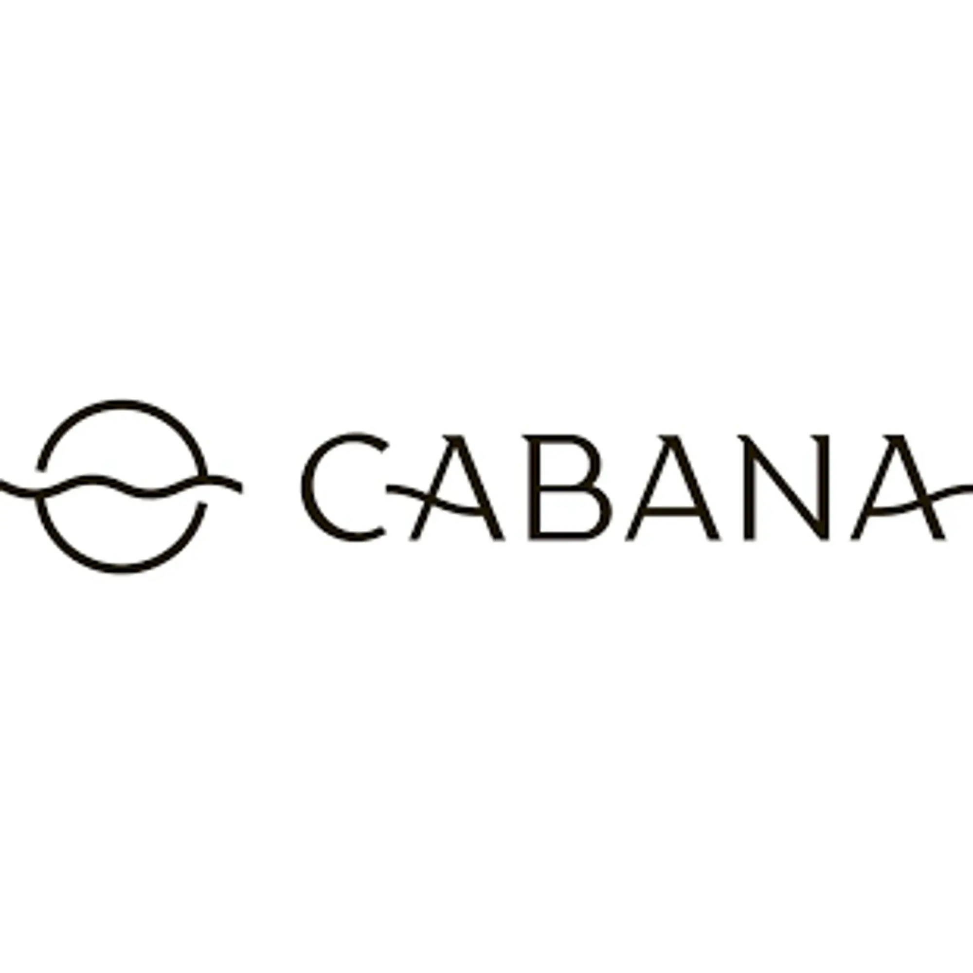 Cabana Promo Code