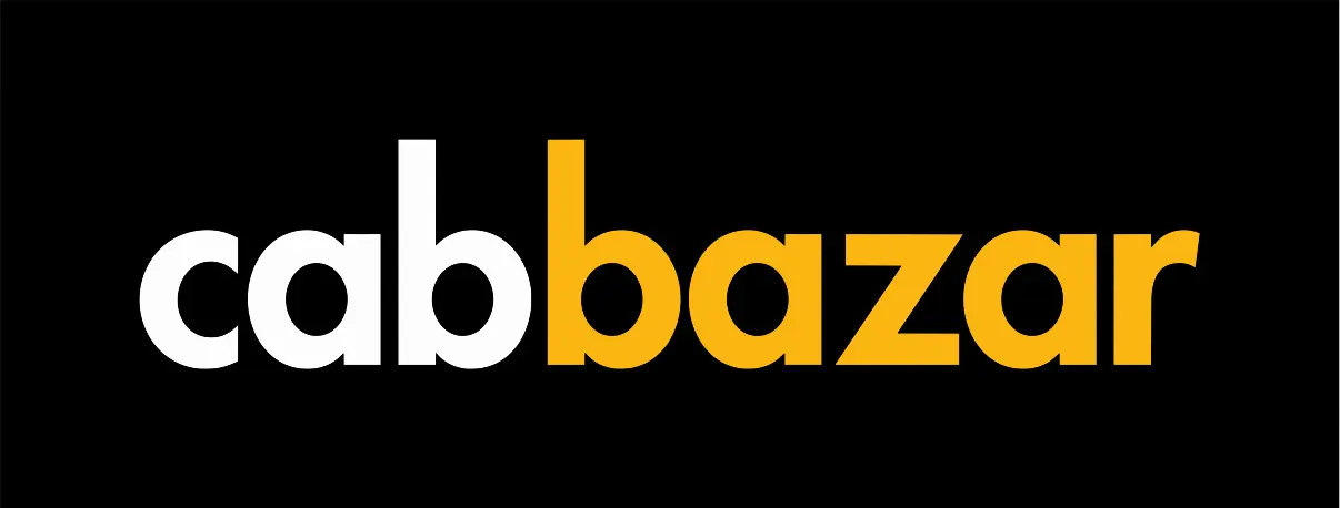 CabBazar Promo Code