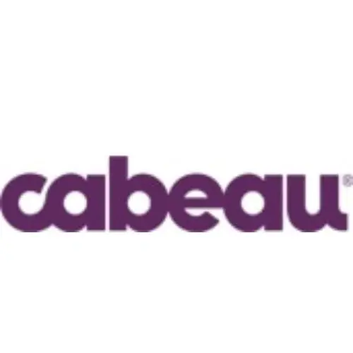 Cabeau Promo Code