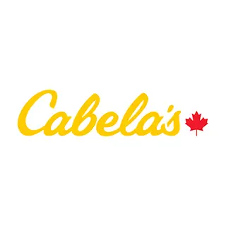 Cabela Promo Code