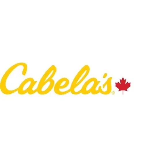 Cabelas Canada Promo Code