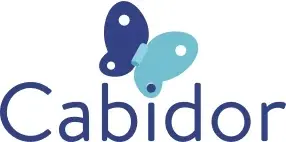  Cabidor By Hingenuity Promo Code