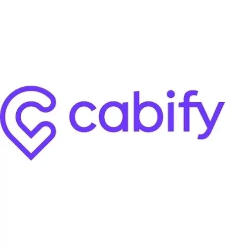 Cabify Promo Code