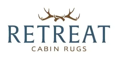 Cabin Rugs Promo Code