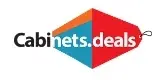 Cabinet Deals Promo Code