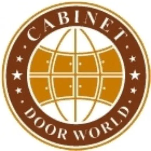 Cabinet Door World Promo Code