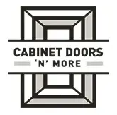 Cabinet Doors 'N' More Promo Code