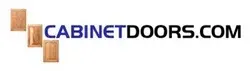 Cabinet Doors Promo Code