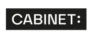 Cabinet Health Promo Code