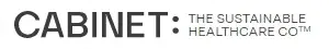 Cabinet Health Store Promo Code