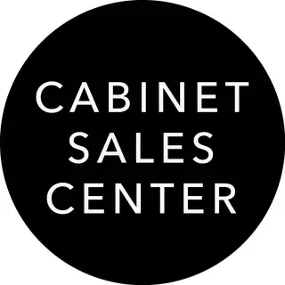 Cabinet Sales Center Promo Code