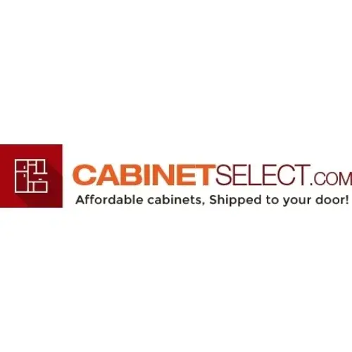 Cabinet Select Promo Code