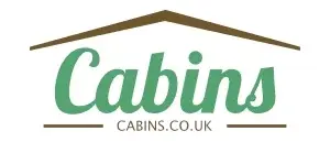 Cabins UK Promo Code