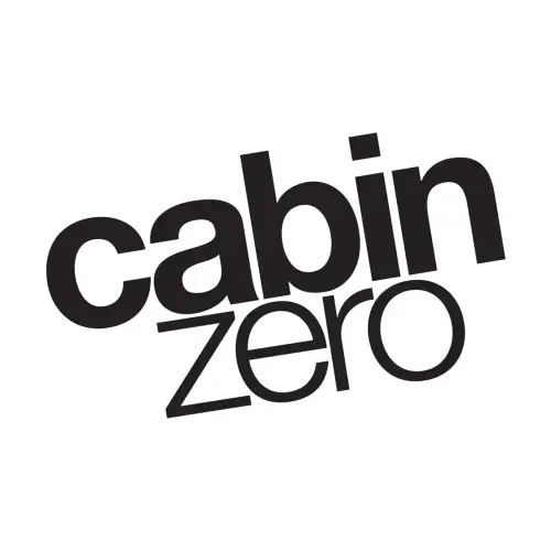 CabinZero Promo Code