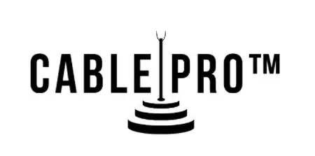 Cable Pro Promo Code
