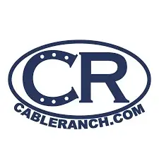 Cable Ranch Promo Code