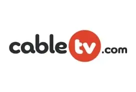 Cable TV Promo Code