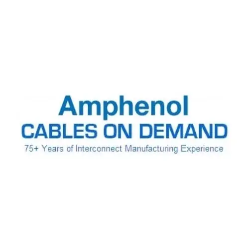 Cables On Demand Promo Code