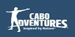 Adventures Cabo US Promo Code