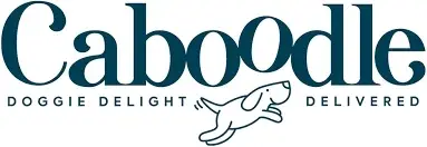 Caboodle Dog Promo Code