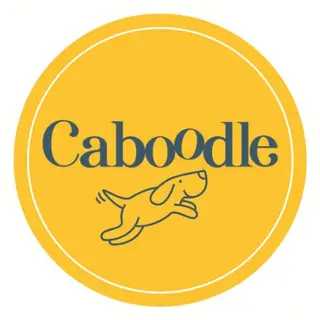 Caboodle Promo Code