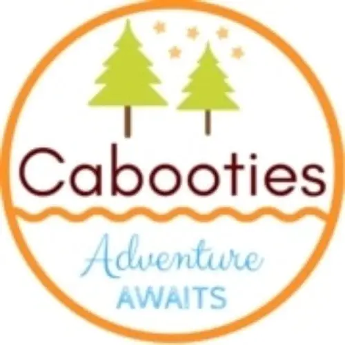 Cabooties Promo Code
