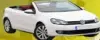 Cabrio Gewinnspiel Promo Code
