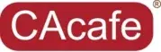 CAcafe Promo Code