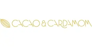 Cacao and Cardamom Promo Code