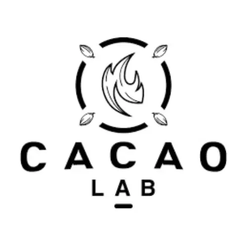 Cacao Lab Promo Code