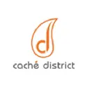 cache cistrict Promo Code