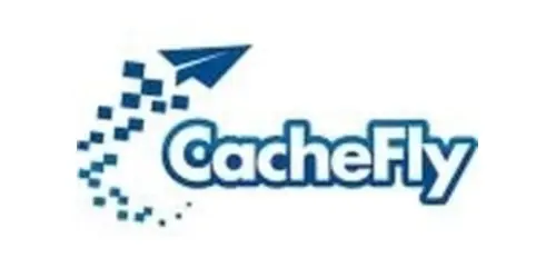 CacheNetworks Promo Code