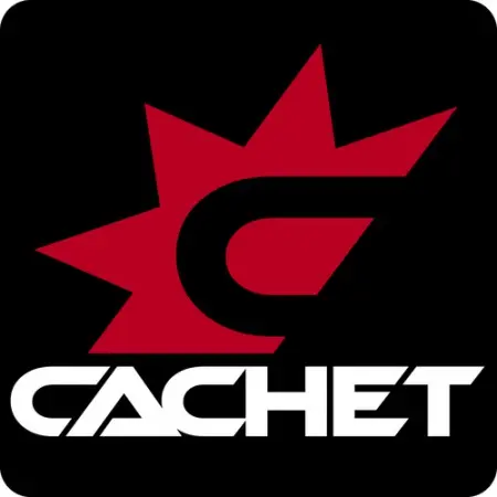 Cachet Promo Code